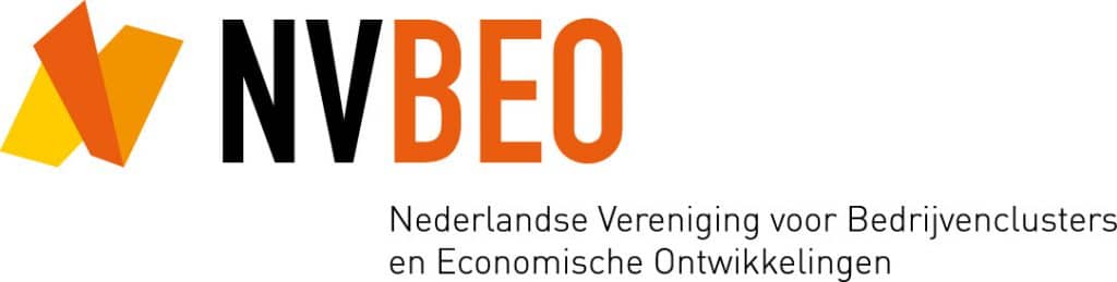 20171102_nvbeo_logo